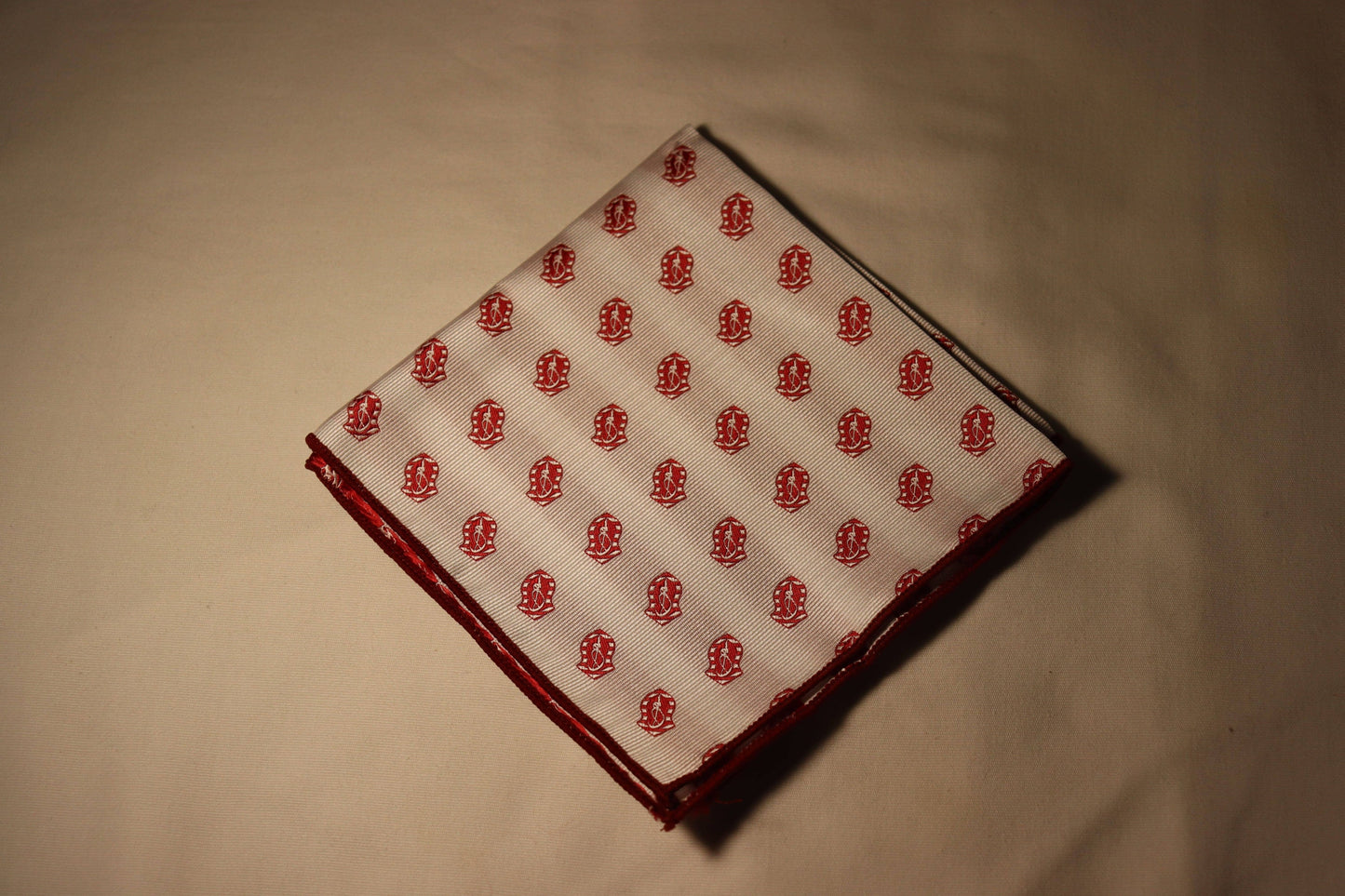 Pocket Square