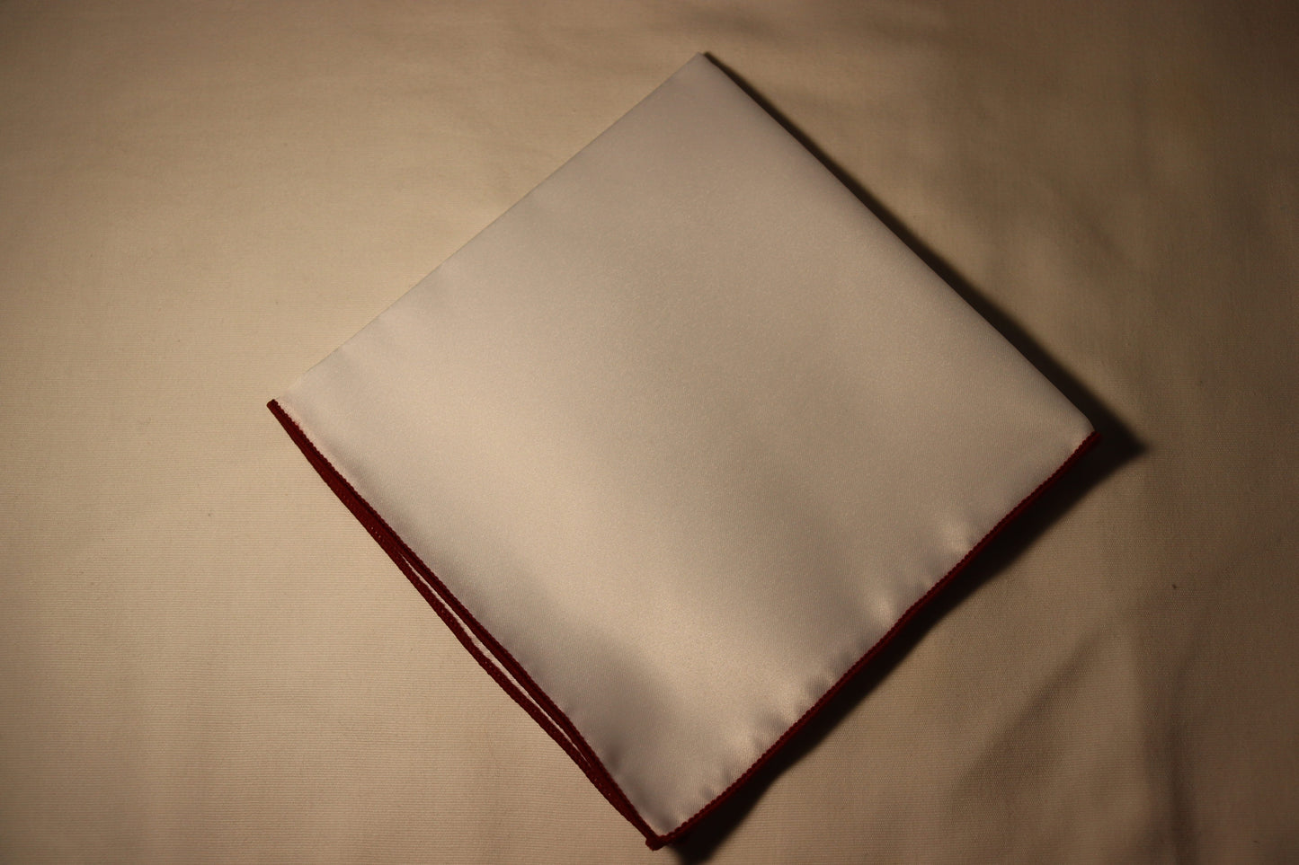 Pocket Square