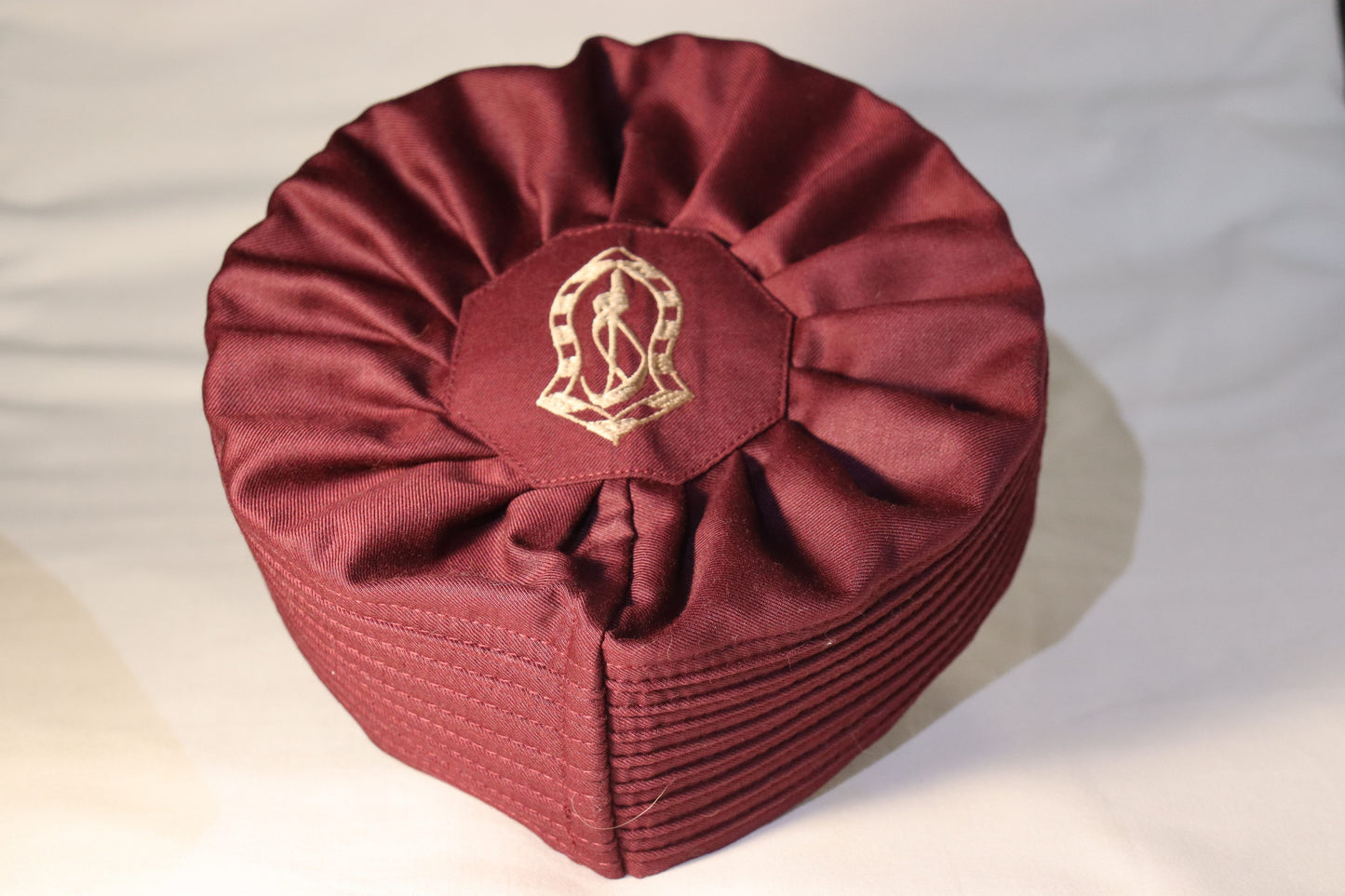 ALM Kufi