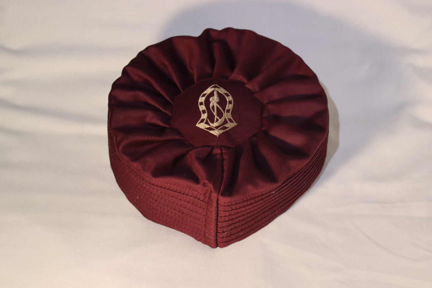 ALM Kufi