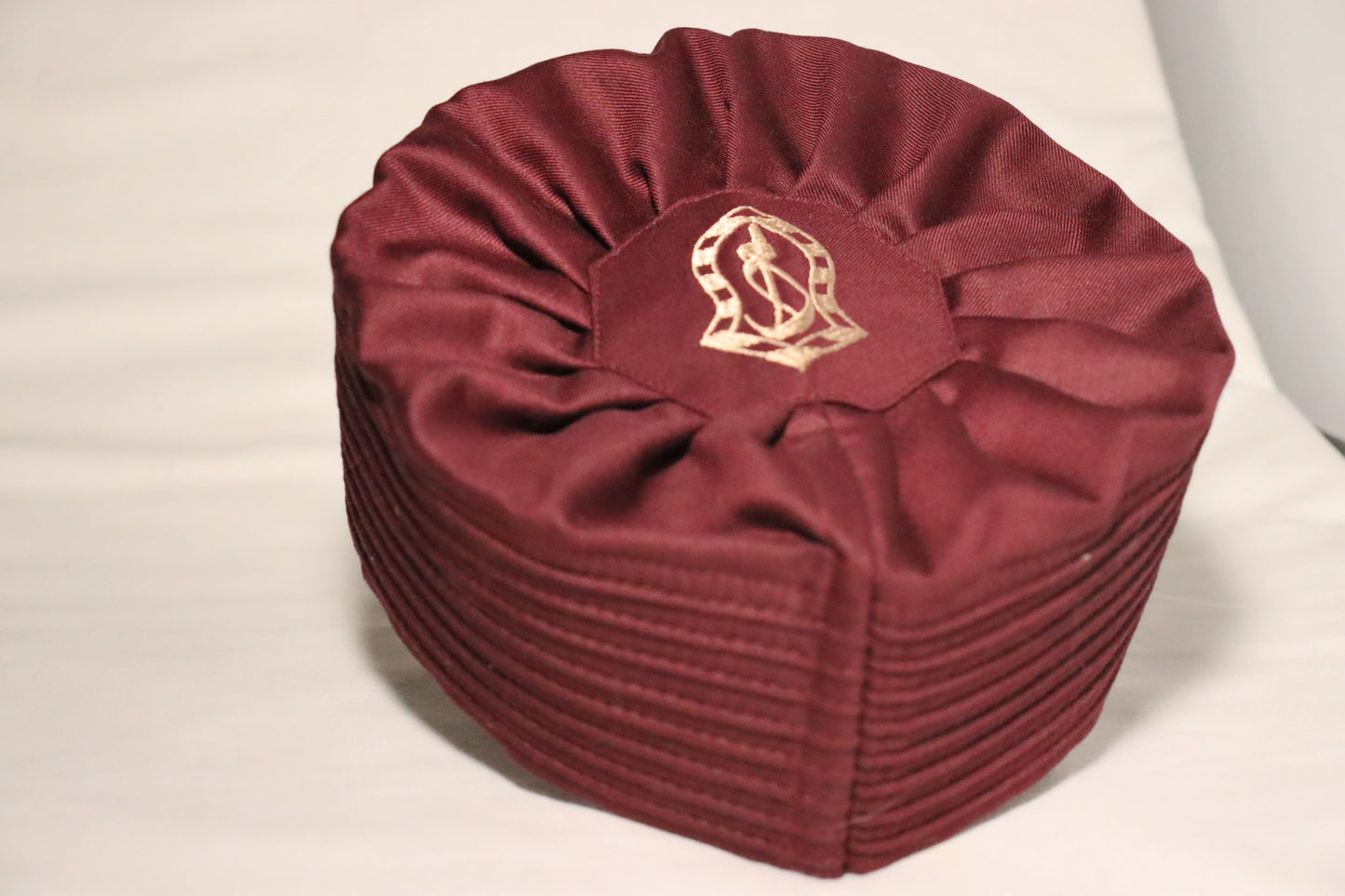 ALM Kufi