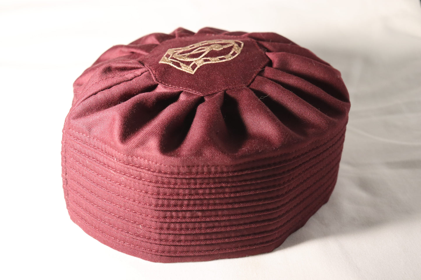 ALM Kufi