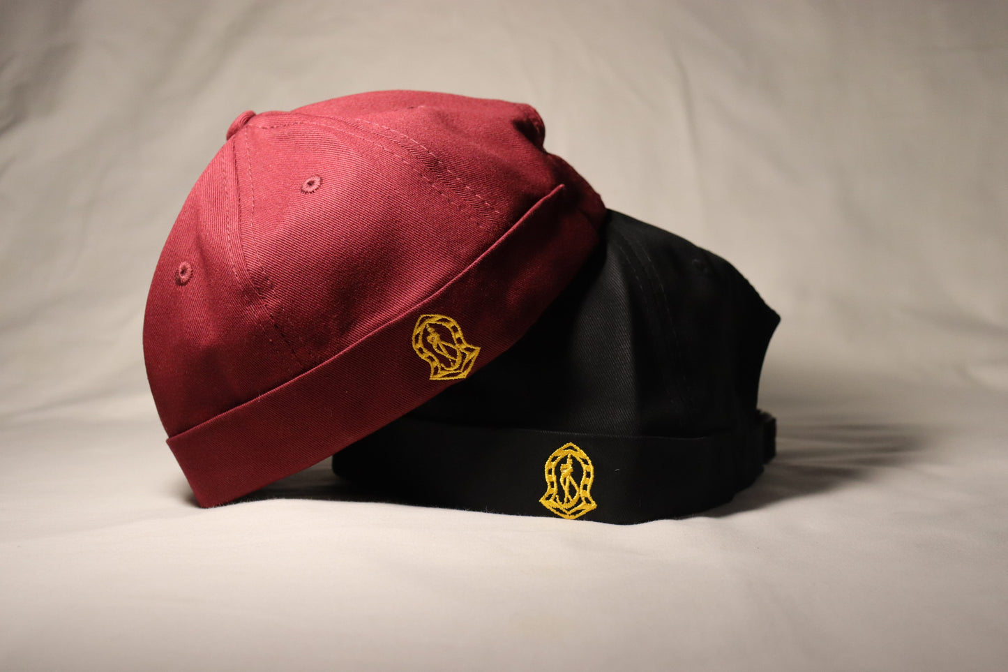 Sandala Brimless Hat