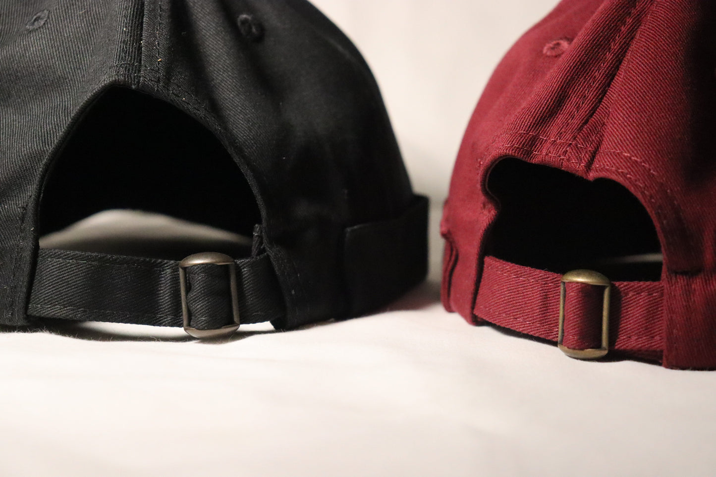 Sandala Brimless Hat