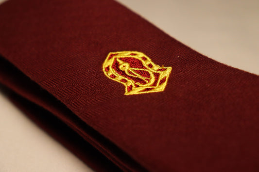 Tie