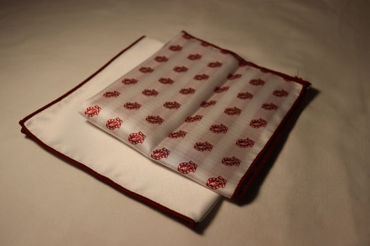 Pocket Square