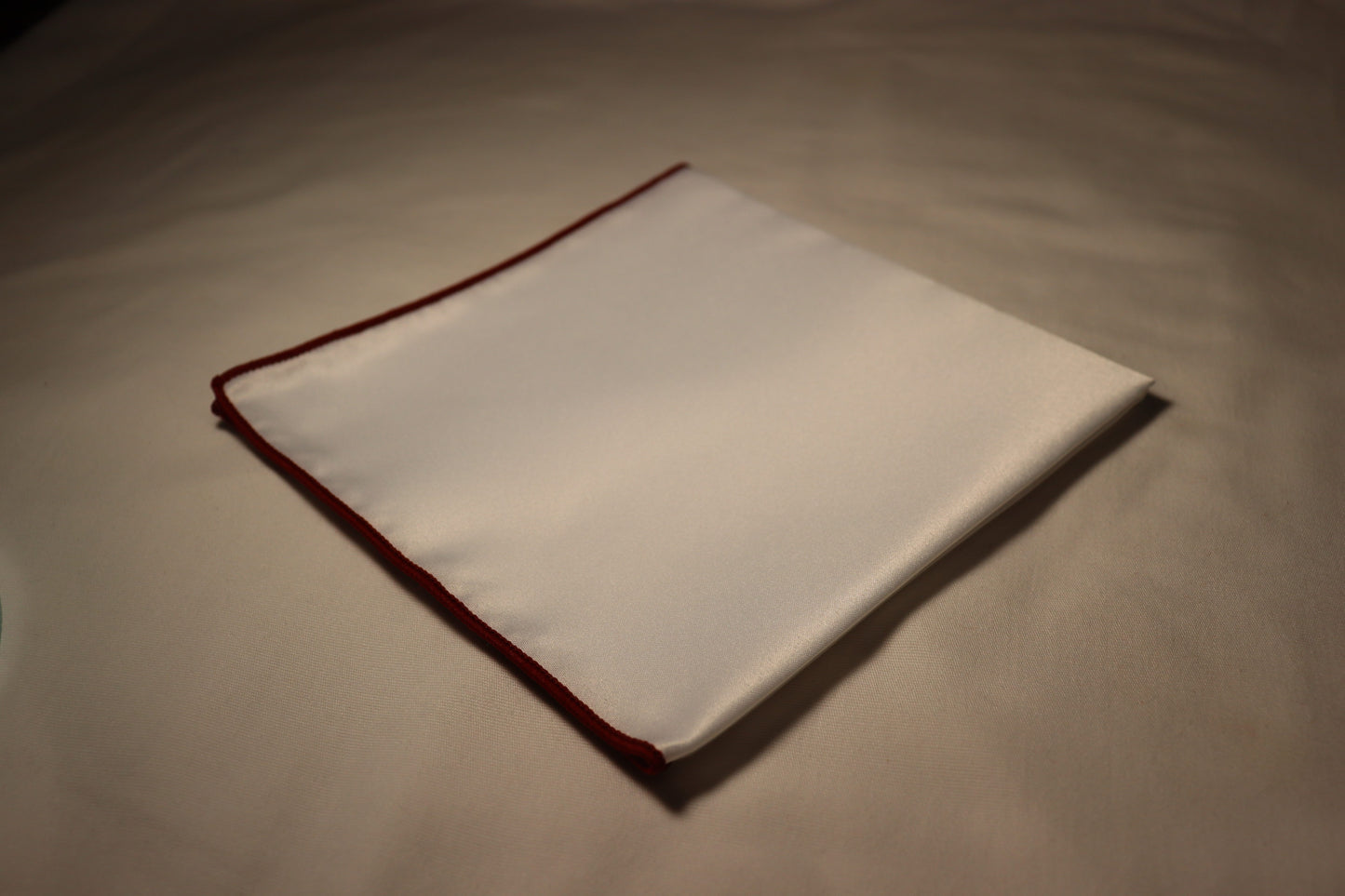 Pocket Square