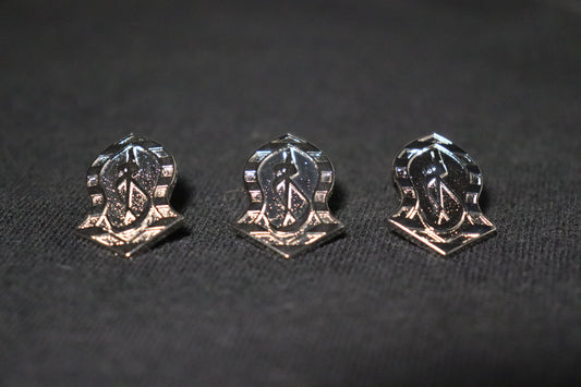 Sandala Pin