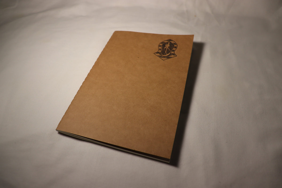 Collections – Alpha Lambda Mu Store