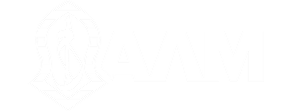 Alpha Lambda Mu Store
